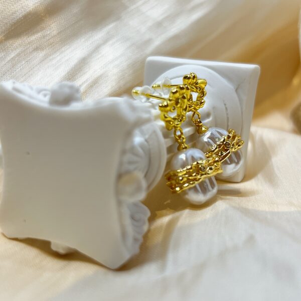 Product Gallery Image