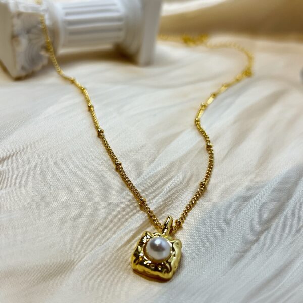 Product Gallery Image